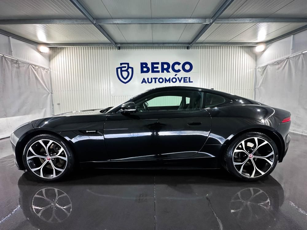 jaguar-f-type-2020-gasolina-1997cc