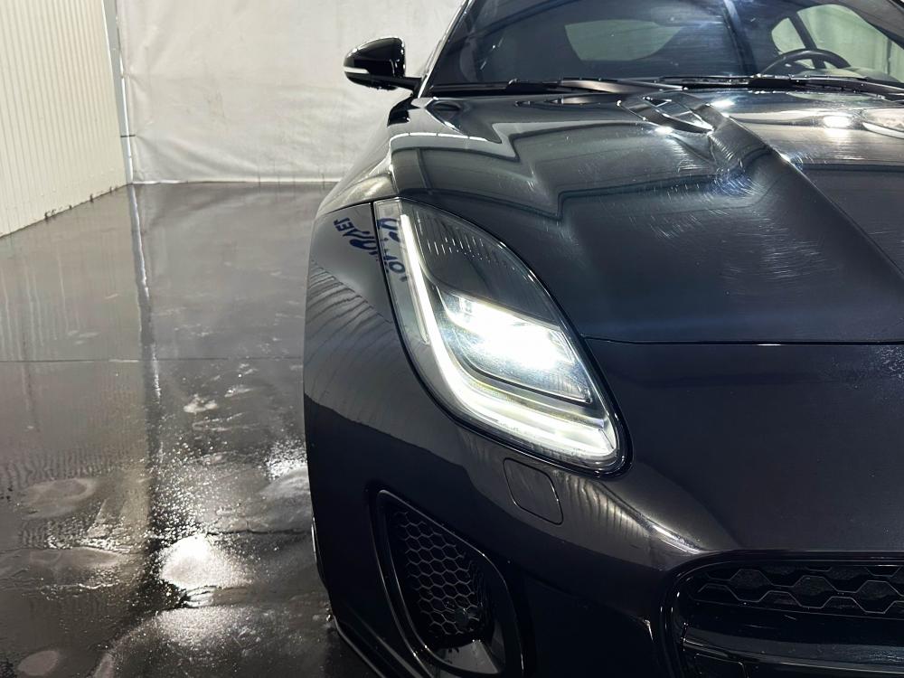 jaguar-f-type-2020-gasolina-1997cc
