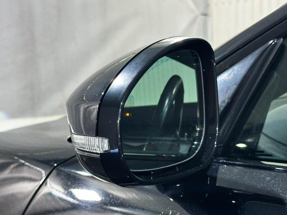 jaguar-f-type-2020-gasolina-1997cc
