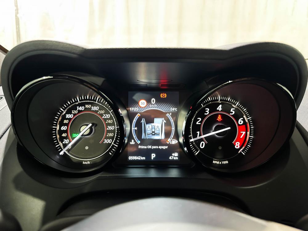 jaguar-f-type-2020-gasolina-1997cc