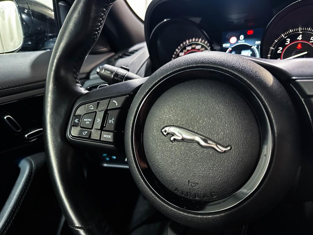 jaguar-f-type-2020-gasolina-1997cc