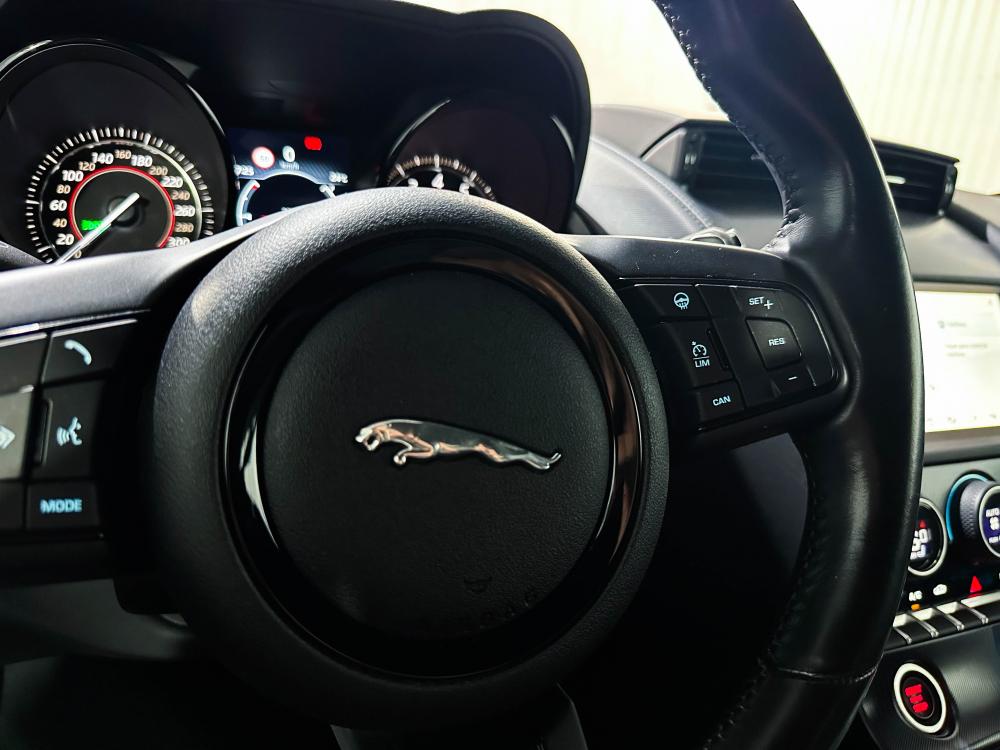 jaguar-f-type-2020-gasolina-1997cc