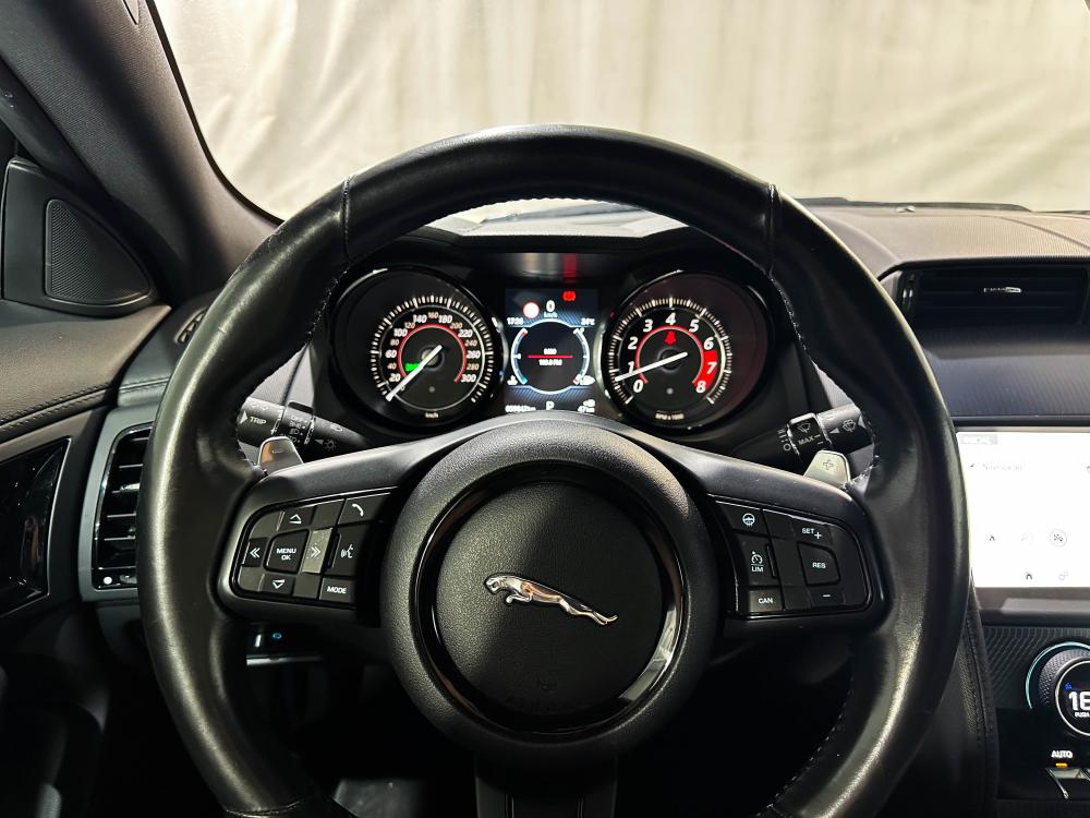 jaguar-f-type-2020-gasolina-1997cc