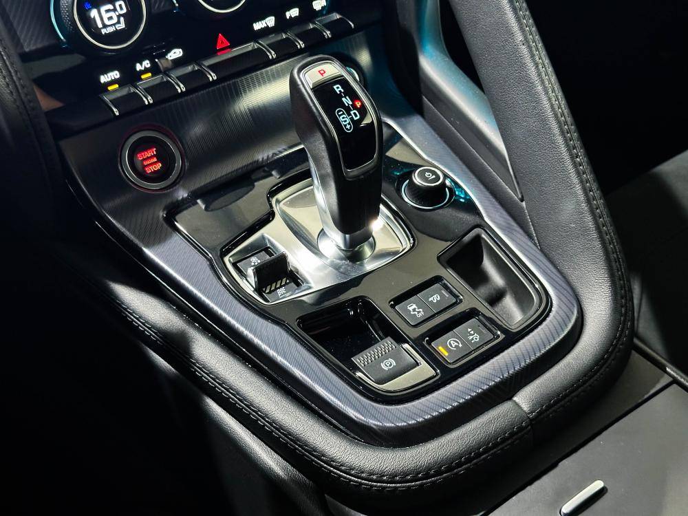 jaguar-f-type-2020-gasolina-1997cc