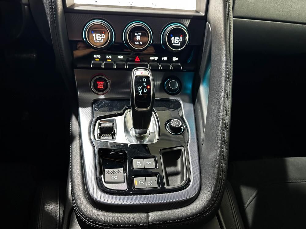jaguar-f-type-2020-gasolina-1997cc