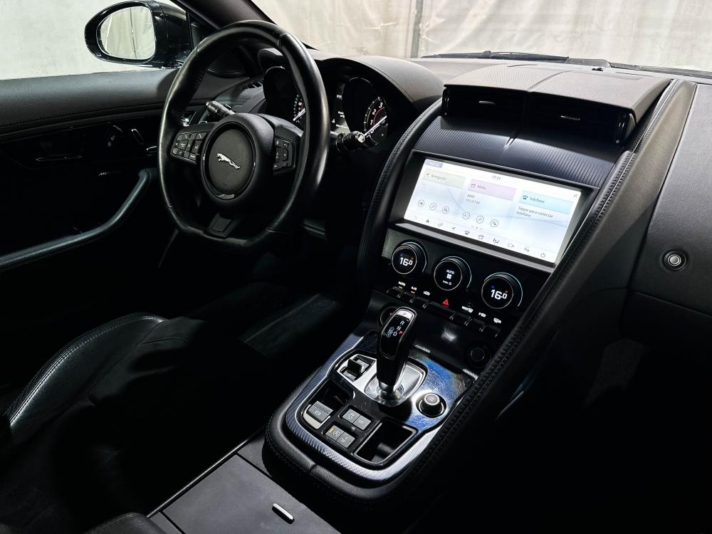 jaguar-f-type-2020-gasolina-1997cc