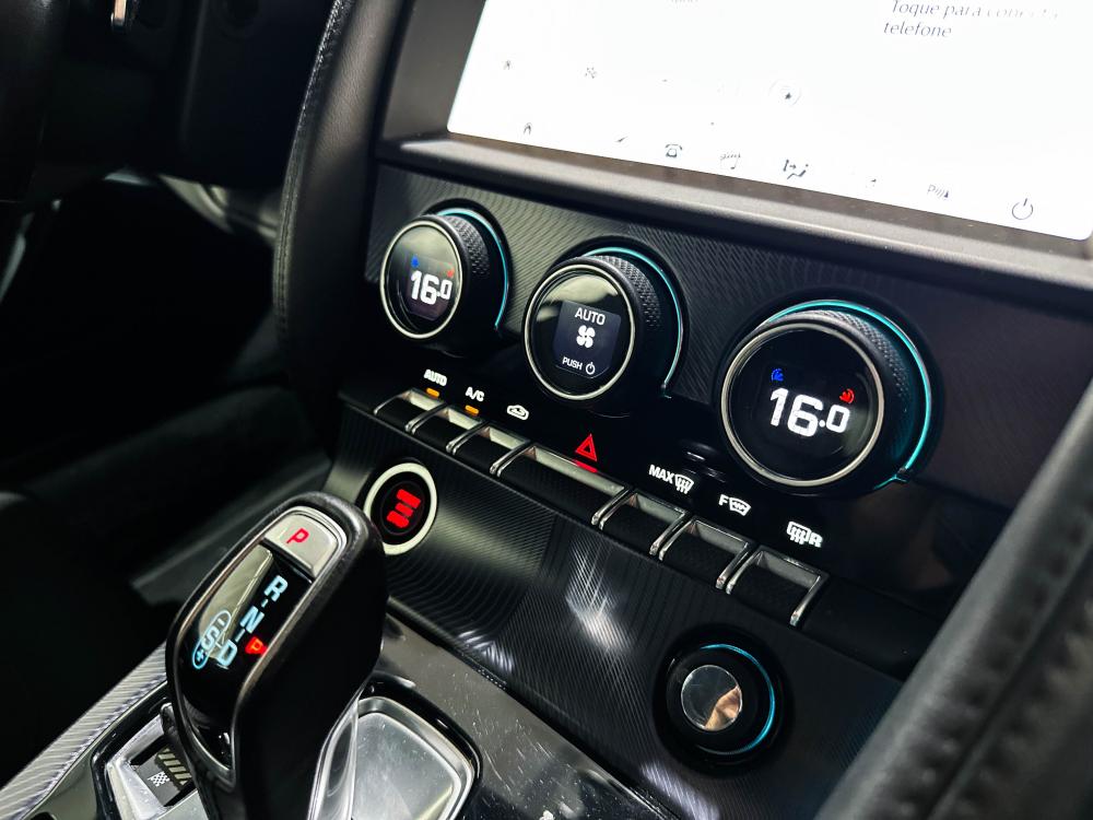jaguar-f-type-2020-gasolina-1997cc