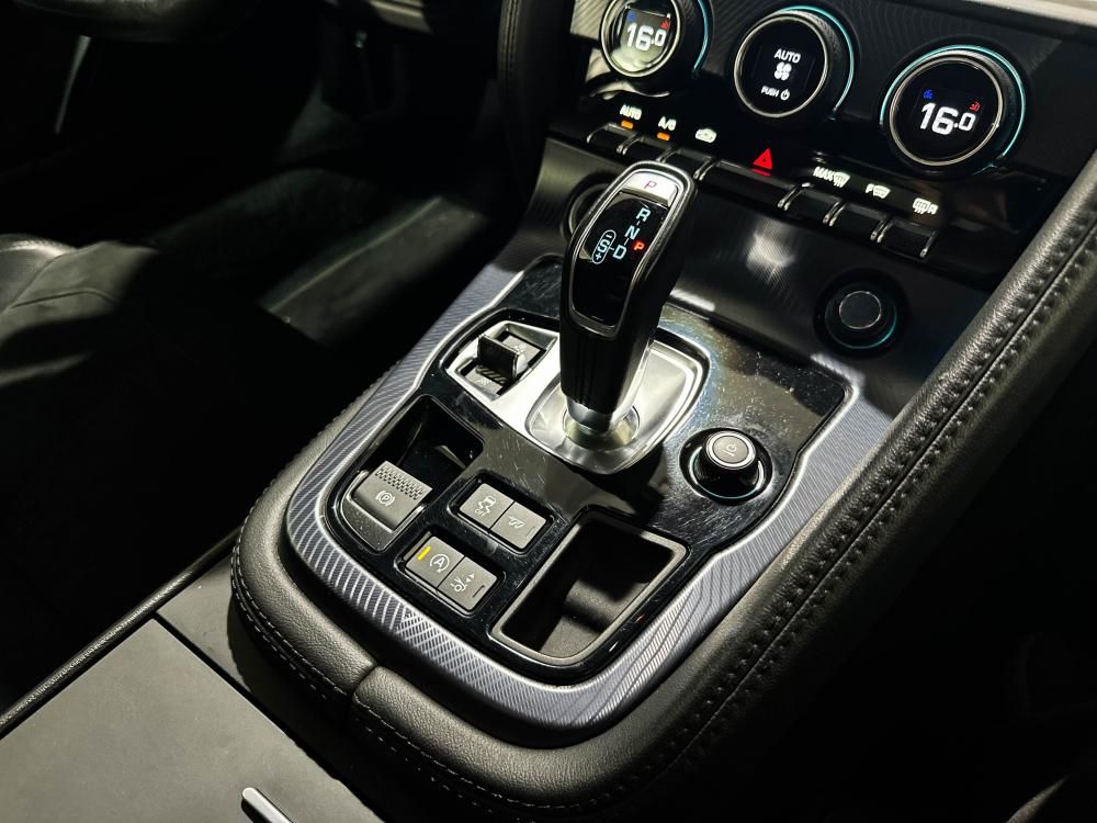 jaguar-f-type-2020-gasolina-1997cc