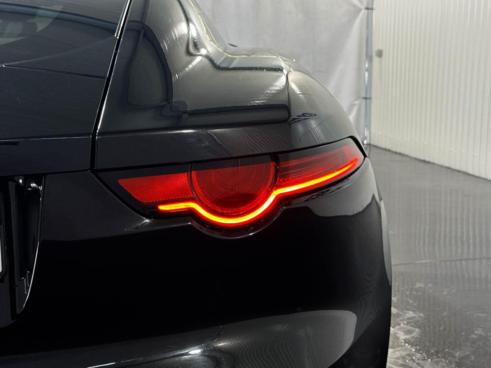 jaguar-f-type-2020-gasolina-1997cc