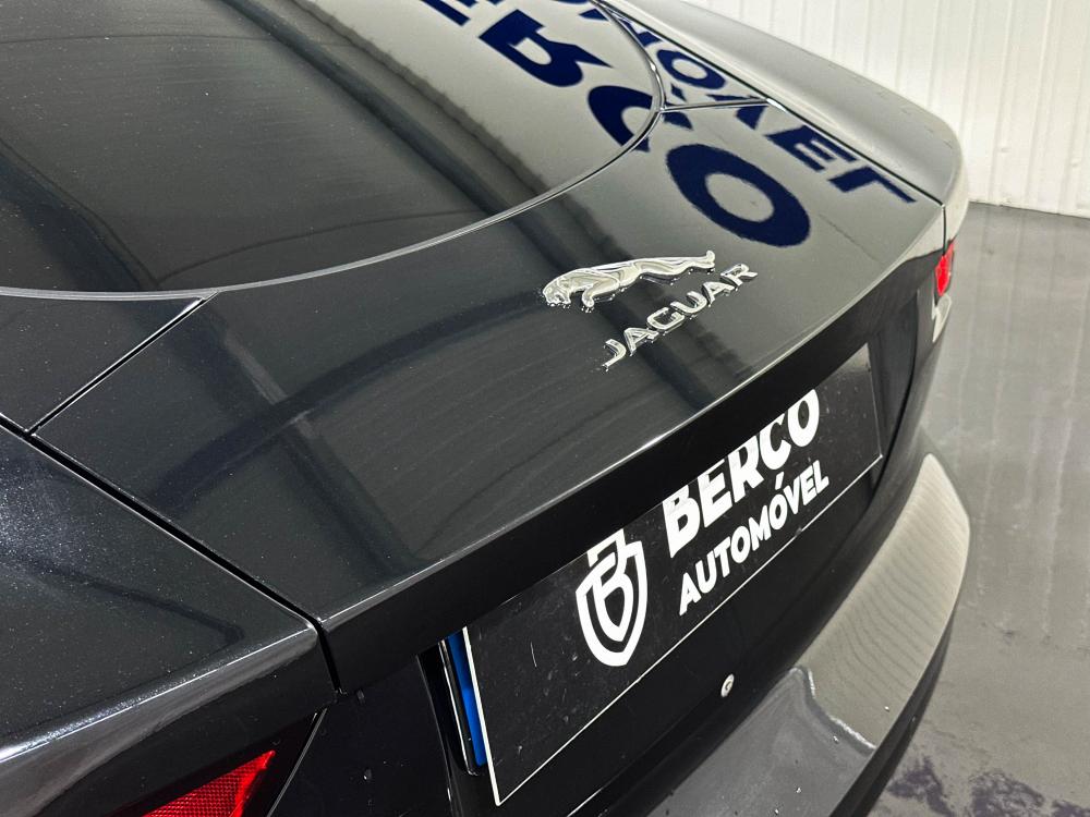 jaguar-f-type-2020-gasolina-1997cc