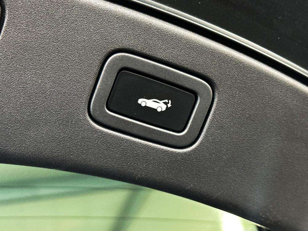 jaguar-f-type-2020-gasolina-1997cc