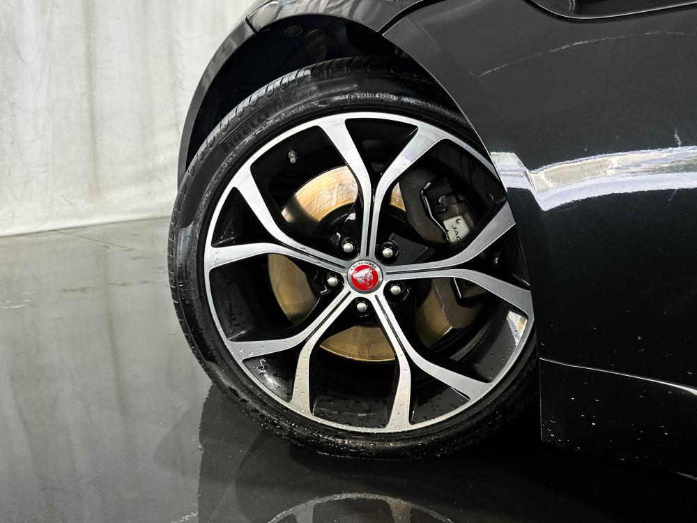 jaguar-f-type-2020-gasolina-1997cc
