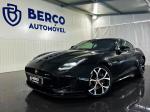 jaguar-f-type-2020-gasolina-1997cc