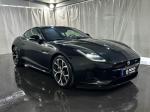 jaguar-f-type-2020-gasolina-1997cc