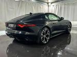 jaguar-f-type-2020-gasolina-1997cc