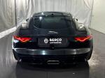 jaguar-f-type-2020-gasolina-1997cc