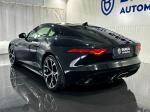 jaguar-f-type-2020-gasolina-1997cc
