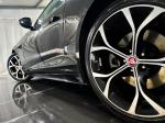 jaguar-f-type-2020-gasolina-1997cc