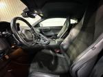 jaguar-f-type-2020-gasolina-1997cc
