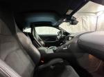 jaguar-f-type-2020-gasolina-1997cc