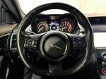 jaguar-f-type-2020-gasolina-1997cc