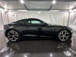 jaguar-f-type-2020-gasolina-1997cc
