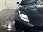jaguar-f-type-2020-gasolina-1997cc