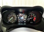 jaguar-f-type-2020-gasolina-1997cc