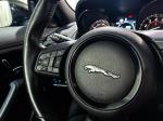 jaguar-f-type-2020-gasolina-1997cc