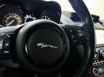 jaguar-f-type-2020-gasolina-1997cc