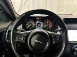 jaguar-f-type-2020-gasolina-1997cc