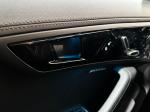 jaguar-f-type-2020-gasolina-1997cc