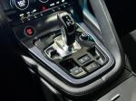 jaguar-f-type-2020-gasolina-1997cc