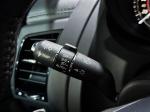 jaguar-f-type-2020-gasolina-1997cc