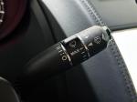 jaguar-f-type-2020-gasolina-1997cc