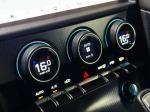 jaguar-f-type-2020-gasolina-1997cc