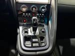 jaguar-f-type-2020-gasolina-1997cc