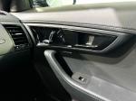 jaguar-f-type-2020-gasolina-1997cc