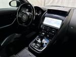 jaguar-f-type-2020-gasolina-1997cc