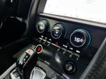 jaguar-f-type-2020-gasolina-1997cc
