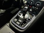 jaguar-f-type-2020-gasolina-1997cc