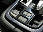 jaguar-f-type-2020-gasolina-1997cc