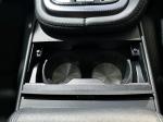 jaguar-f-type-2020-gasolina-1997cc