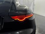 jaguar-f-type-2020-gasolina-1997cc