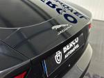 jaguar-f-type-2020-gasolina-1997cc