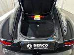 jaguar-f-type-2020-gasolina-1997cc