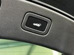 jaguar-f-type-2020-gasolina-1997cc