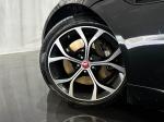 jaguar-f-type-2020-gasolina-1997cc