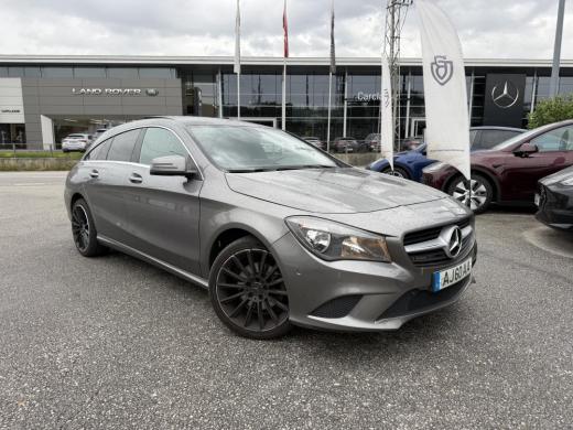 mercedes-benz-cla-2016-diesel-2143cc