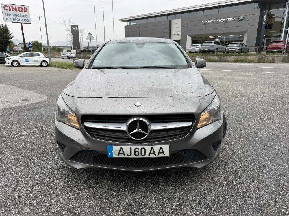 mercedes-benz-cla-2016-diesel-2143cc
